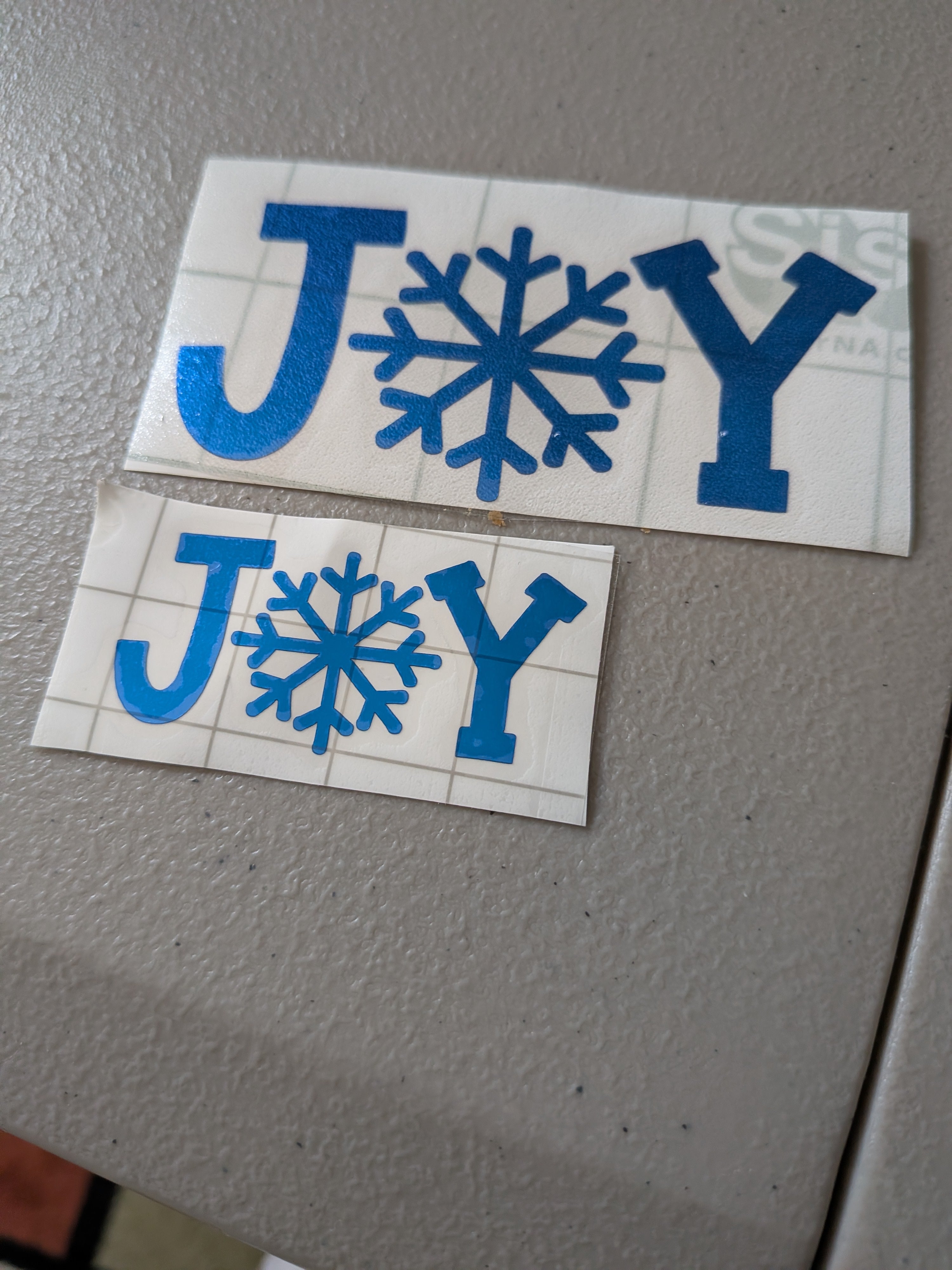 🔥💧NEW DROP 💧🔥Vinyl decals