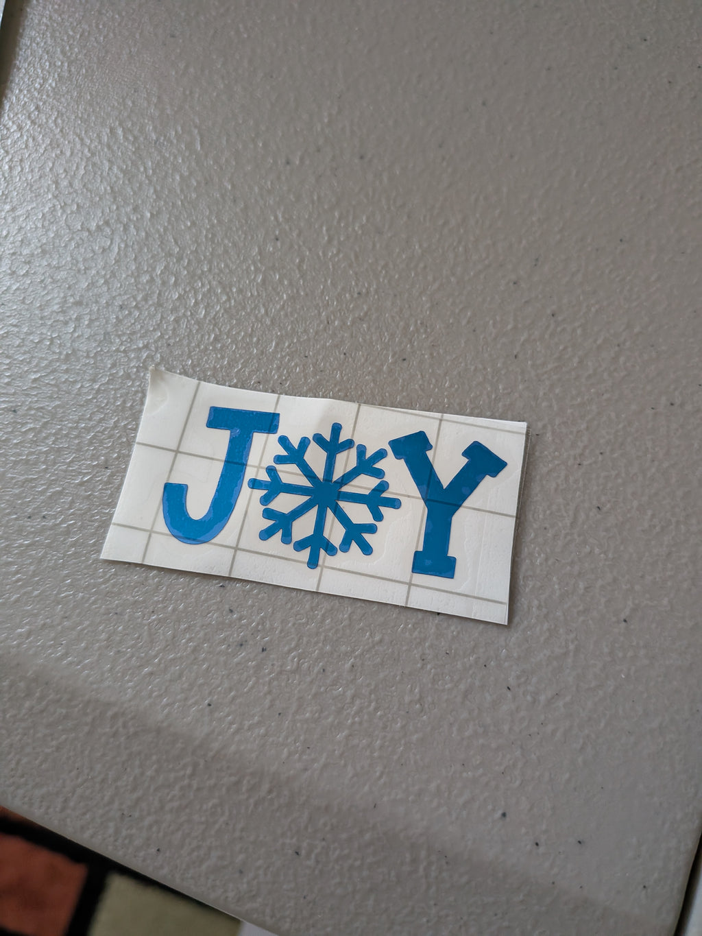 🔥💧NEW DROP 💧🔥Vinyl decals