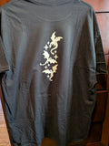 🔥💧NEW DROP💧🔥Dragons in flight T-shirt
