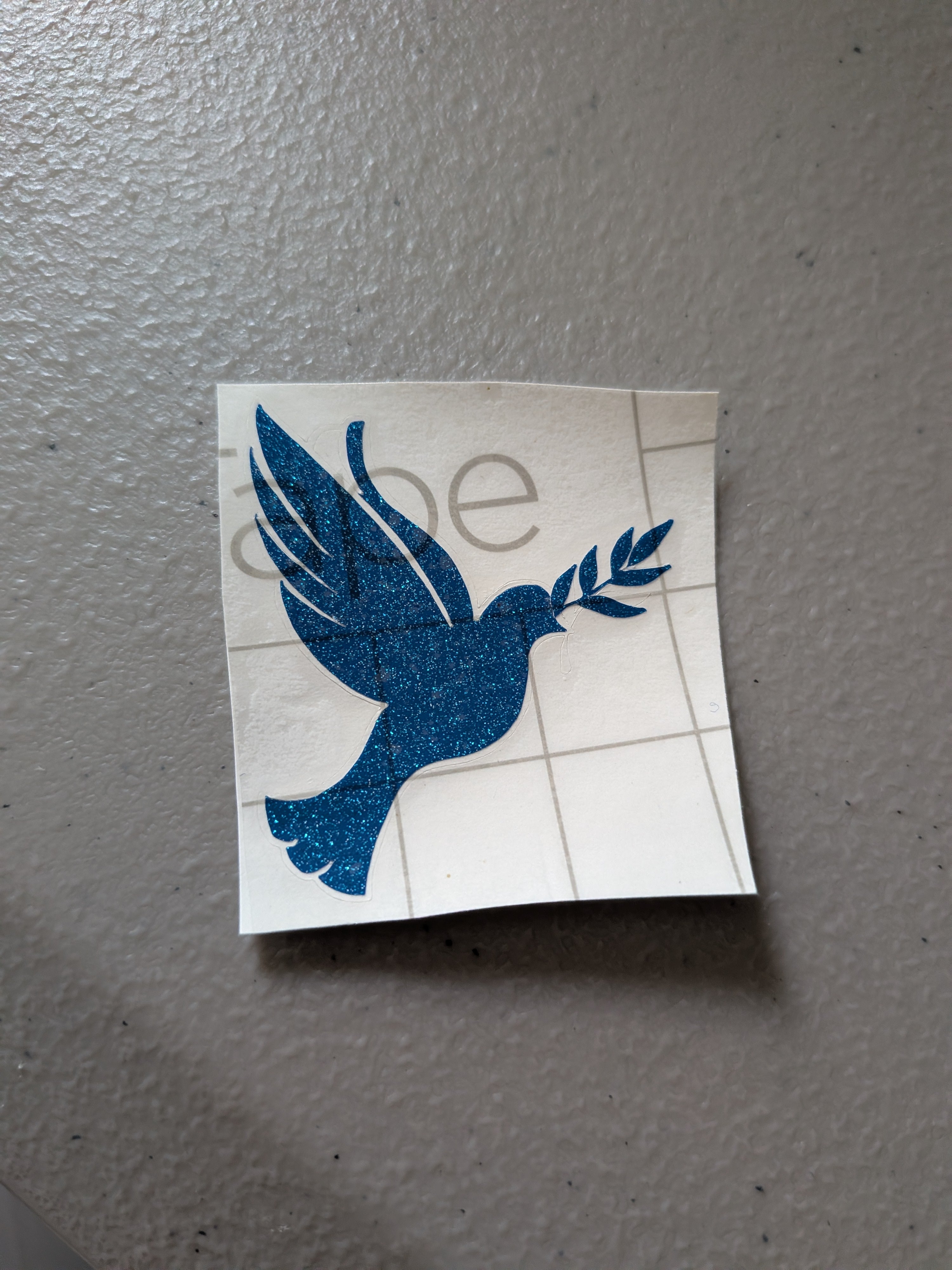 🔥💧NEW DROP 💧🔥Vinyl decals