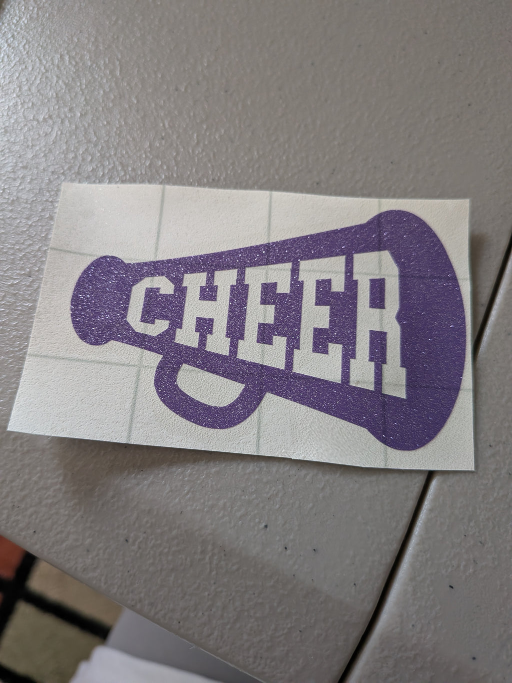 🔥💧NEW DROP 💧🔥Vinyl decals