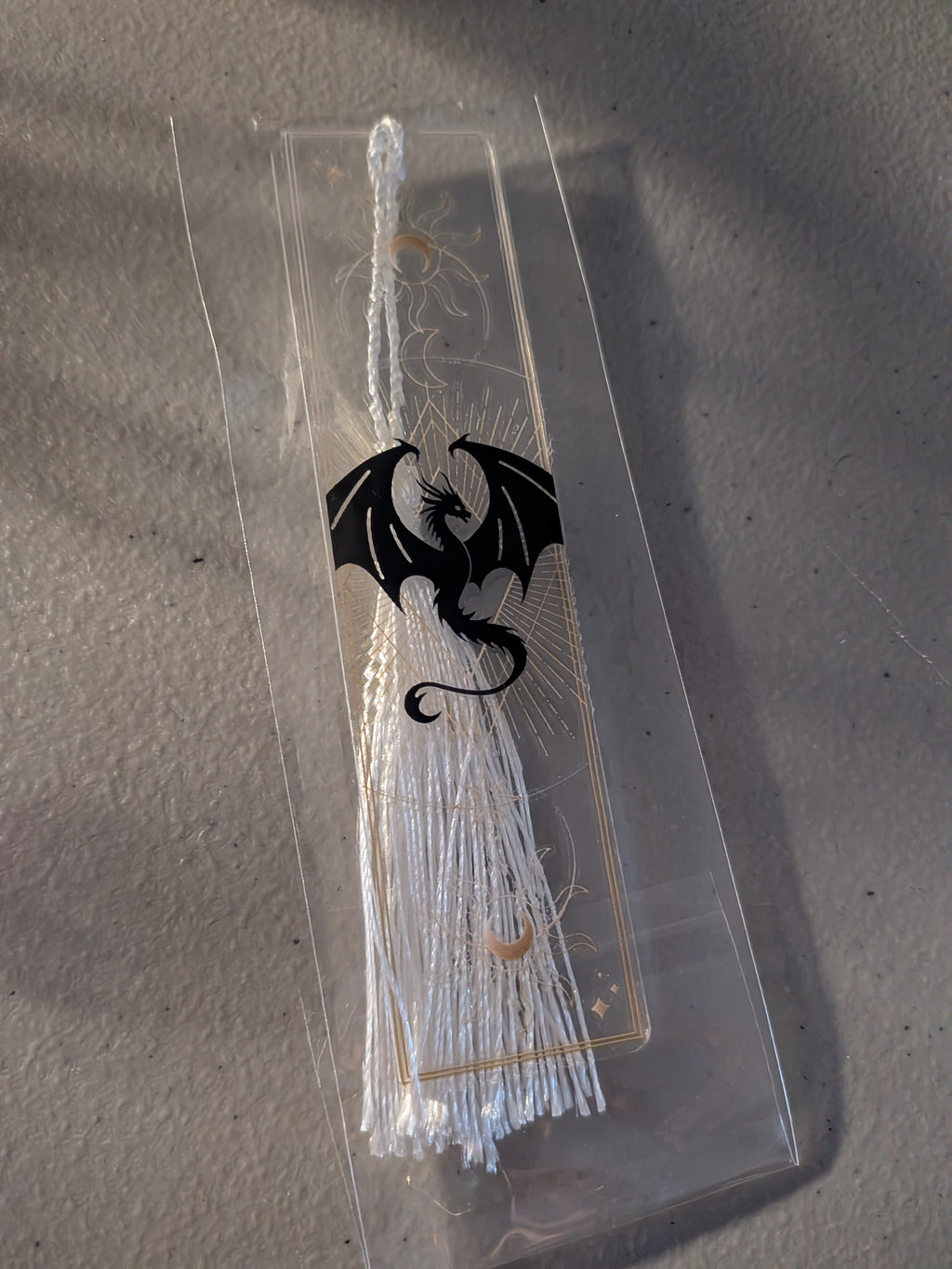 Bookmark Edit