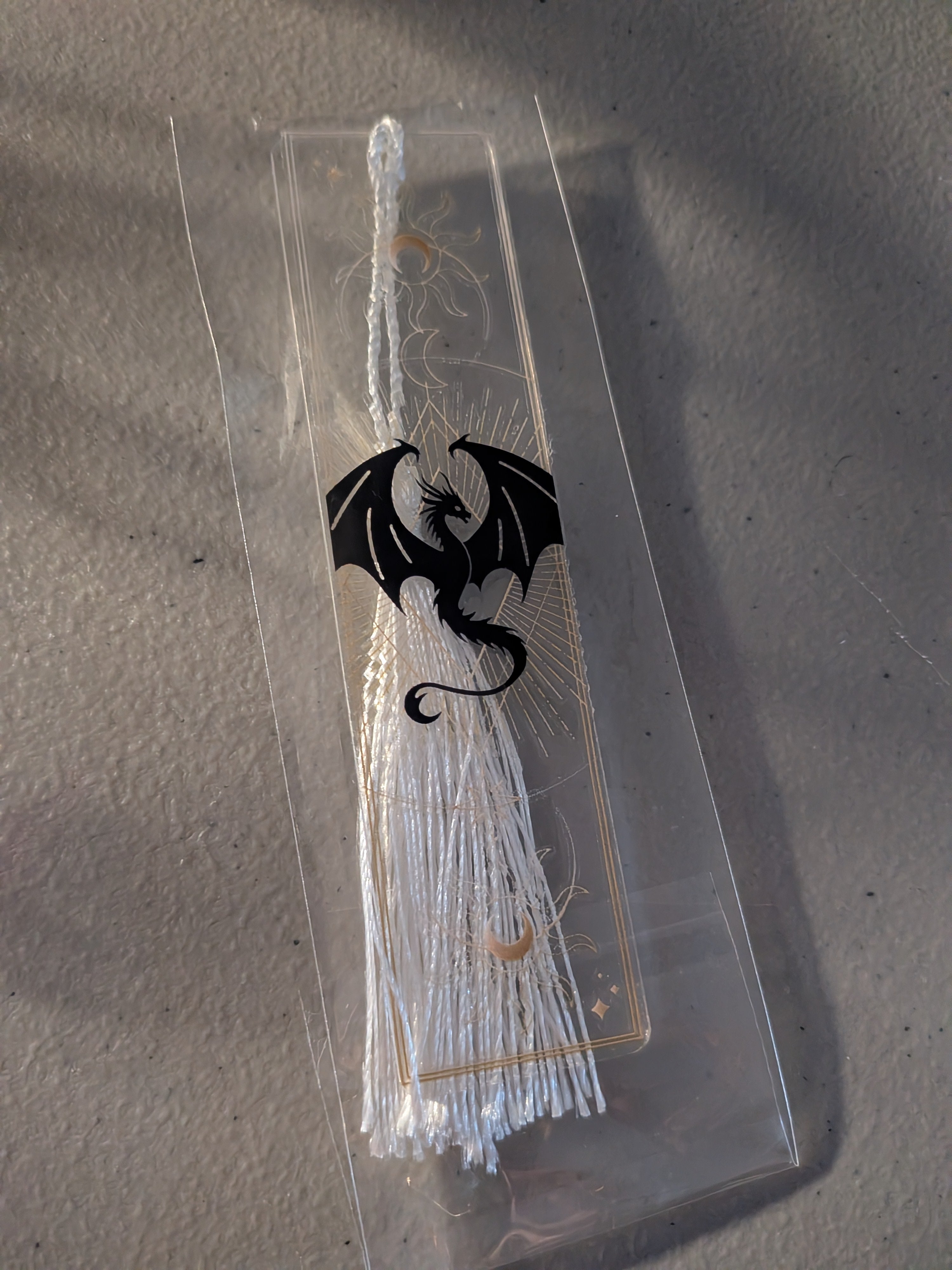 Bookmark Edit