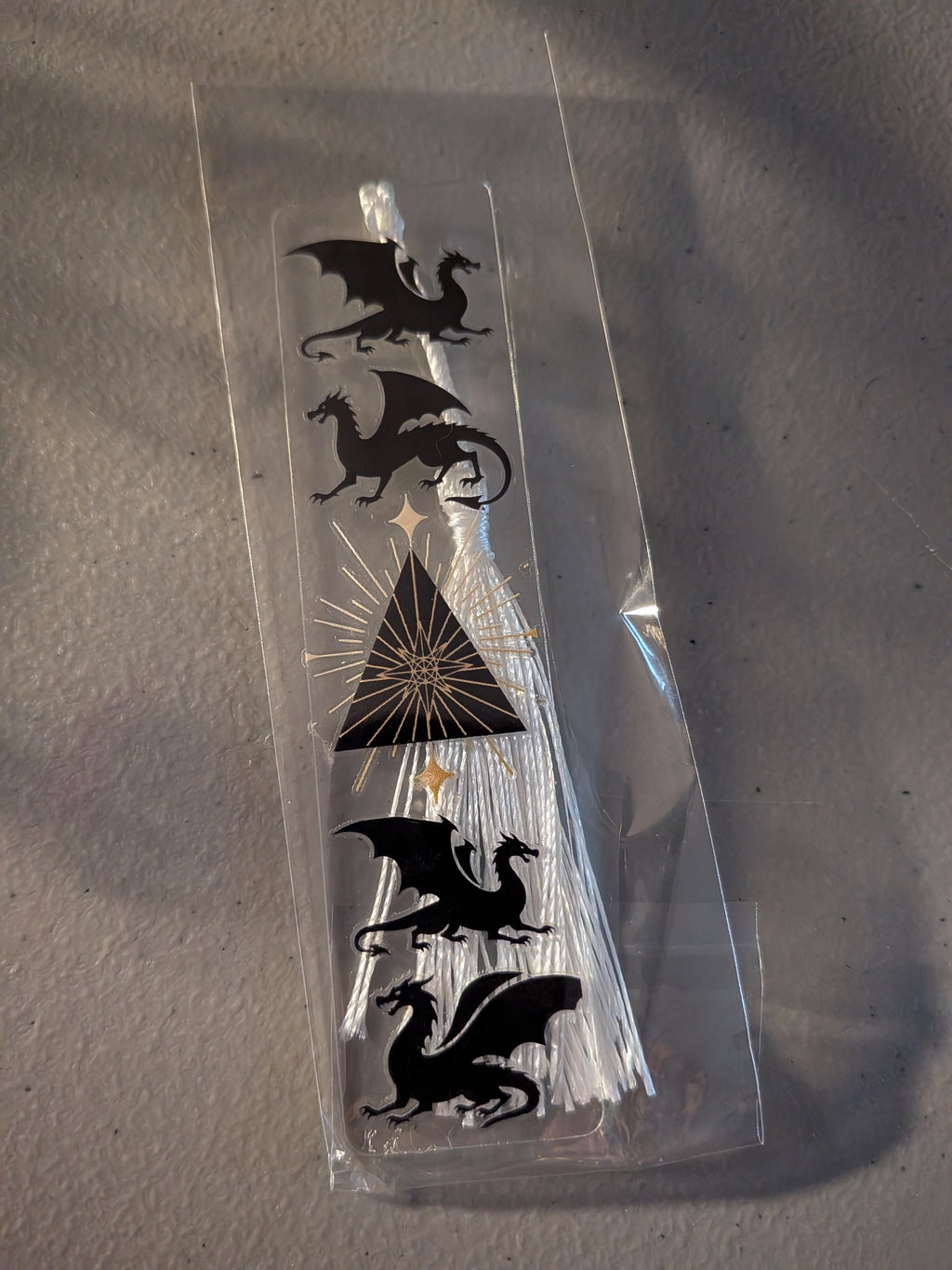 Bookmark Edit