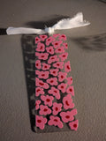 Bookmark Edit