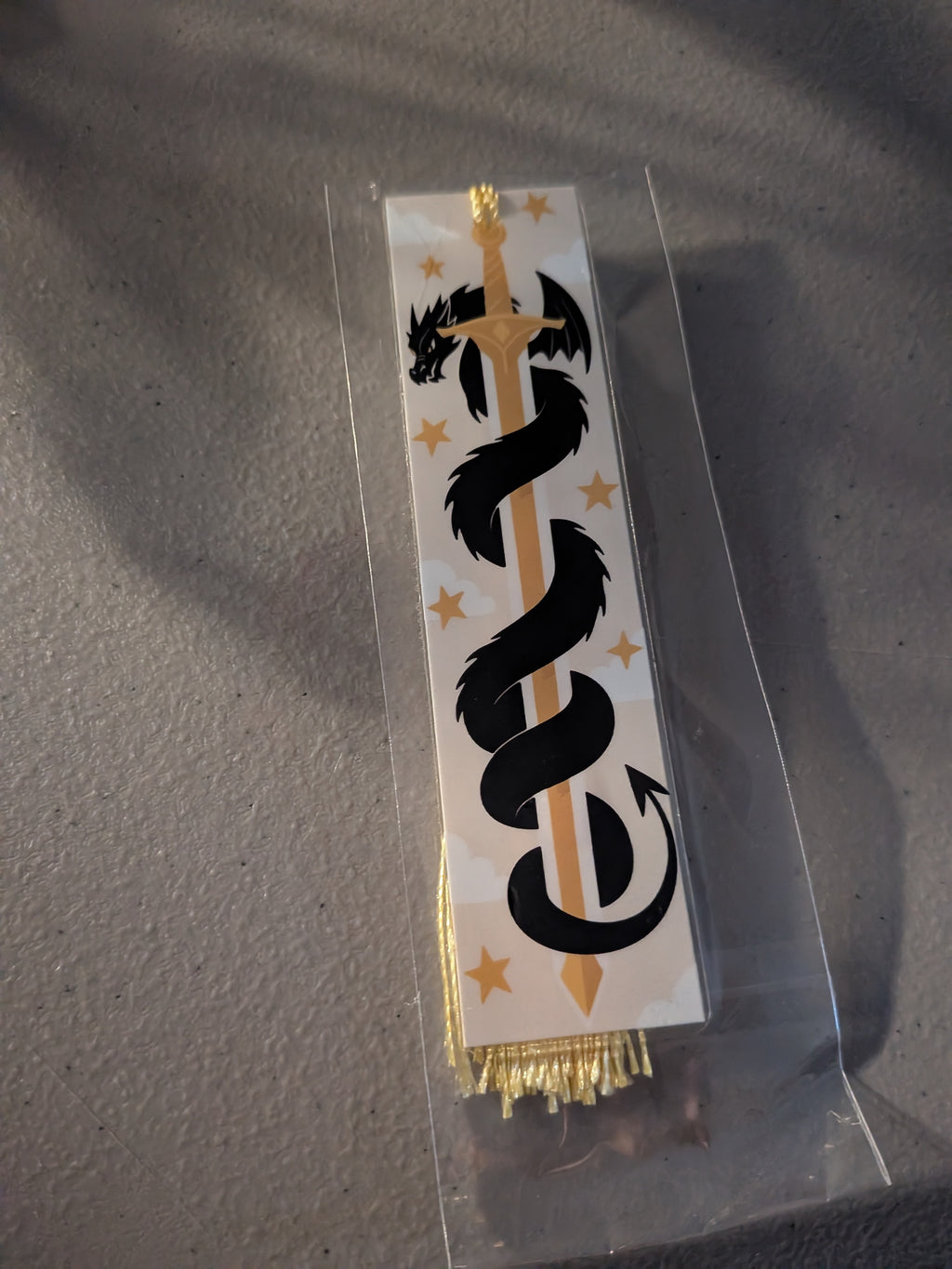 Bookmark Edit