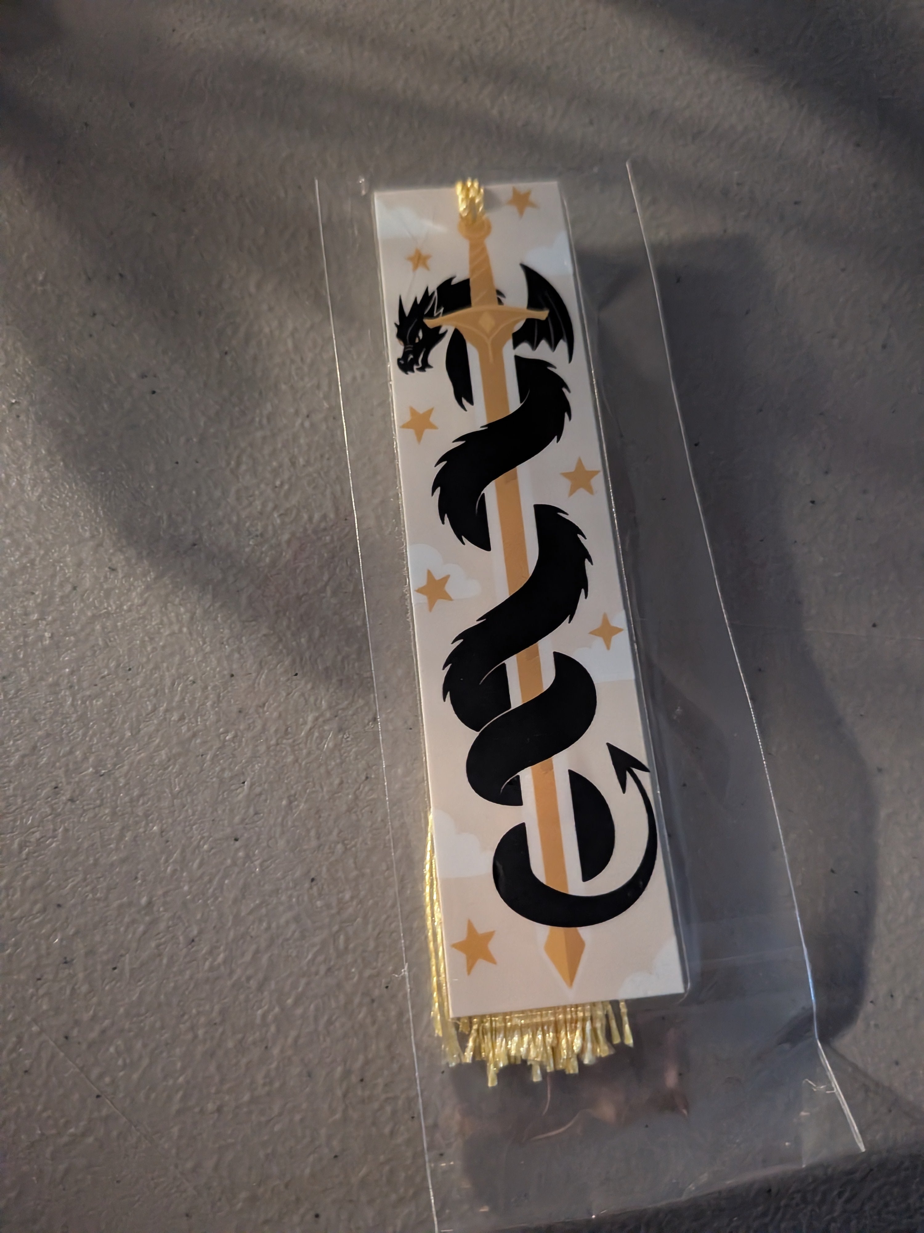 Bookmark Edit